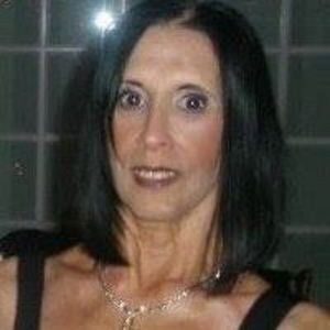 Meet your Posher, Ilene